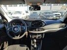 Fiat Tipo - 12