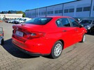 Fiat Tipo - 6