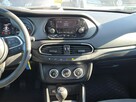 Fiat Tipo - 15