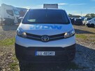 Toyota ProAce - 2