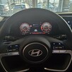 Hyundai Elantra executive +satety - 13