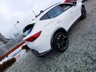 Cupra Formentor - 6