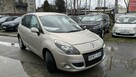 Renault Scenic 1.9D*130PS*OPŁACONY Bezwypadkowy Klimatronik Serwis GWARANCJA24 - 8