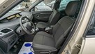 Renault Scenic 1.9D*130PS*OPŁACONY Bezwypadkowy Klimatronik Serwis GWARANCJA24 - 9