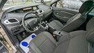 Renault Scenic 1.9D*130PS*OPŁACONY Bezwypadkowy Klimatronik Serwis GWARANCJA24 - 10