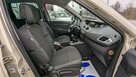 Renault Scenic 1.9D*130PS*OPŁACONY Bezwypadkowy Klimatronik Serwis GWARANCJA24 - 14