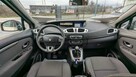 Renault Scenic 1.9D*130PS*OPŁACONY Bezwypadkowy Klimatronik Serwis GWARANCJA24 - 16