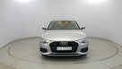 Audi A6 40 TDI mHEV S tronic ! Z Polskiego Salonu ! Faktura Vat ! - 2