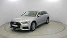 Audi A6 40 TDI mHEV S tronic ! Z Polskiego Salonu ! Faktura Vat ! - 3