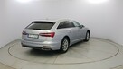 Audi A6 40 TDI mHEV S tronic ! Z Polskiego Salonu ! Faktura Vat ! - 7