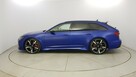 Audi RS6 TFSI mHEV Quattro Tiptronic ! Z Polskiego Salonu ! Faktura Vat ! - 4