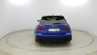 Audi RS6 TFSI mHEV Quattro Tiptronic ! Z Polskiego Salonu ! Faktura Vat ! - 6