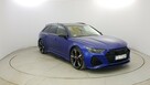 Audi RS6 TFSI mHEV Quattro Tiptronic ! Z Polskiego Salonu ! Faktura Vat ! - 9