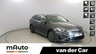 Kia Optima 1.6 T-GDI L DCT ! Z Polskiego Salonu ! Faktura Vat ! - 1