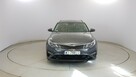 Kia Optima 1.6 T-GDI L DCT ! Z Polskiego Salonu ! Faktura Vat ! - 2