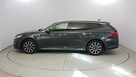 Kia Optima 1.6 T-GDI L DCT ! Z Polskiego Salonu ! Faktura Vat ! - 4