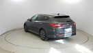 Kia Optima 1.6 T-GDI L DCT ! Z Polskiego Salonu ! Faktura Vat ! - 5