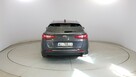 Kia Optima 1.6 T-GDI L DCT ! Z Polskiego Salonu ! Faktura Vat ! - 6