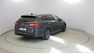 Kia Optima 1.6 T-GDI L DCT ! Z Polskiego Salonu ! Faktura Vat ! - 7