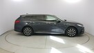 Kia Optima 1.6 T-GDI L DCT ! Z Polskiego Salonu ! Faktura Vat ! - 8