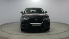 Jaguar F-PACE 2.0 i4D AWD Prestige ! Z polskiego salonu ! Faktura VAT ! - 2