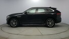 Jaguar F-PACE 2.0 i4D AWD Prestige ! Z polskiego salonu ! Faktura VAT ! - 4