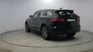 Jaguar F-PACE 2.0 i4D AWD Prestige ! Z polskiego salonu ! Faktura VAT ! - 5