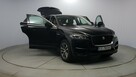 Jaguar F-PACE 2.0 i4D AWD Prestige ! Z polskiego salonu ! Faktura VAT ! - 9