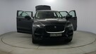 Jaguar F-PACE 2.0 i4D AWD Prestige ! Z polskiego salonu ! Faktura VAT ! - 10