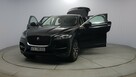 Jaguar F-PACE 2.0 i4D AWD Prestige ! Z polskiego salonu ! Faktura VAT ! - 11