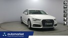 Audi A6 2.0 TDI ultra S tronic! Z polskiego salonu! FV 23% - 1