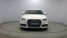 Audi A6 2.0 TDI ultra S tronic! Z polskiego salonu! FV 23% - 2