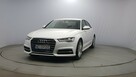 Audi A6 2.0 TDI ultra S tronic! Z polskiego salonu! FV 23% - 3