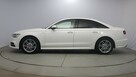 Audi A6 2.0 TDI ultra S tronic! Z polskiego salonu! FV 23% - 4