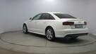 Audi A6 2.0 TDI ultra S tronic! Z polskiego salonu! FV 23% - 5