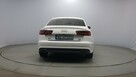 Audi A6 2.0 TDI ultra S tronic! Z polskiego salonu! FV 23% - 6