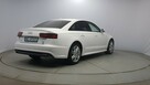 Audi A6 2.0 TDI ultra S tronic! Z polskiego salonu! FV 23% - 7