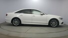 Audi A6 2.0 TDI ultra S tronic! Z polskiego salonu! FV 23% - 8