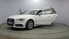 Audi A6 2.0 TDI ultra S tronic! Z polskiego salonu! FV 23% - 9