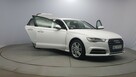 Audi A6 2.0 TDI ultra S tronic! Z polskiego salonu! FV 23% - 12