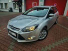 Ford Fiesta Navi, Kamera,Pdc,As. Parkowania, KlimaTronik Serwis,Super GWARANCJA - 2