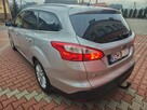 Ford Fiesta Navi, Kamera,Pdc,As. Parkowania, KlimaTronik Serwis,Super GWARANCJA - 4