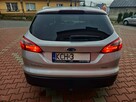 Ford Fiesta Navi, Kamera,Pdc,As. Parkowania, KlimaTronik Serwis,Super GWARANCJA - 5