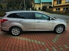 Ford Fiesta Navi, Kamera,Pdc,As. Parkowania, KlimaTronik Serwis,Super GWARANCJA - 7