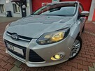 Ford Fiesta Navi, Kamera,Pdc,As. Parkowania, KlimaTronik Serwis,Super GWARANCJA - 11