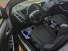 Ford Fiesta Navi, Kamera,Pdc,As. Parkowania, KlimaTronik Serwis,Super GWARANCJA - 13