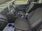 Ford Fiesta Navi, Kamera,Pdc,As. Parkowania, KlimaTronik Serwis,Super GWARANCJA - 16