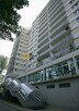 Luksusowy apartament z widokiem na pola Wilanowski - 6