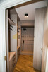 Luksusowy apartament z widokiem na pola Wilanowski - 12
