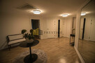 Luksusowy apartament z widokiem na pola Wilanowski - 14